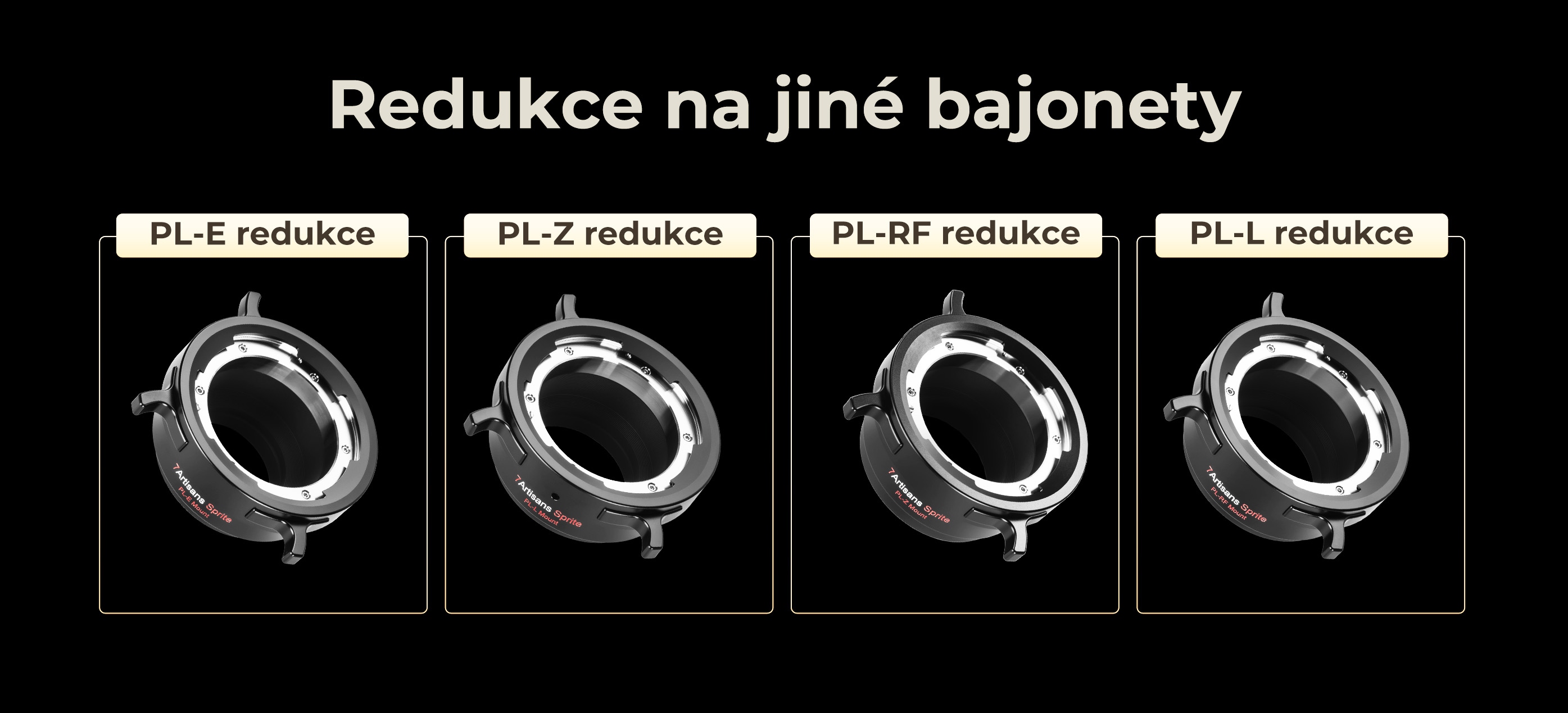 infinite-pp-new-2